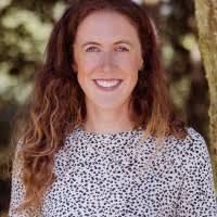 10300+ "Flora Flora" profiles