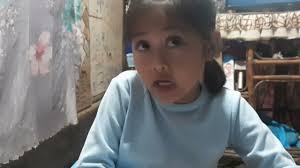 HOW TO DRAW SIMPLE HOUSE FOR KID'S DREAM| Shane in Wonderland