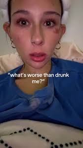 Loryn Powell Pink Whitney