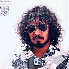 VIVEK KRISHNA (@the_amandreus) • Instagram photos and videos