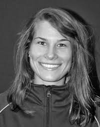 2011 W omen's Volleyball Championship