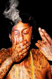 Lil wayne desktop wallpapers, hd images, high resolution photos. Free Lil Wayne Live Wallpaper Apk Download For Android Getjar