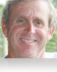 County Recurrent: September 2011