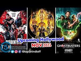 Download hungama play app to get access to unlimited free movies, latest music videos, kids movies, a to z movies, hungama originals, new tv shows and. Download New Hollywood Movies In Hindi 3gp Mp4 Codedwap