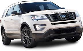 It has more cargo room, classier cabin materials, and slightly better mpg ratings. Bim Object Image Entourage White Ford Explorer Suv Car 117 Entourage Polantis Free 3d Cad And Bim Objects Revit Archicad Autocad 3dsmax And 3d Models