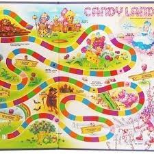 We did not find results for: 17 Photos Of Toys From Your Childhood That Ll Make You Say That S What They Look Like Now Candyland Games Candyland Board Game Candyland Party