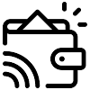 Let's take a closer look at the popular ewallet, boost, to break from setting up a qr payment system and using pos solutions, to tracking their business with analytics suites, boost. 1