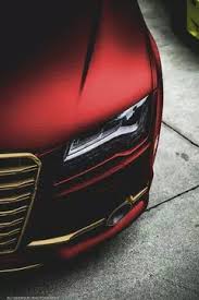 We did not find results for: Car Wallpapers For Audi Apk 21 9 11 1 Download For Android Download Car Wallpapers For Audi Apk Latest Version Apkfab Com