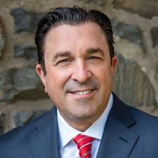 Star Rating and Reviews for Robert Many