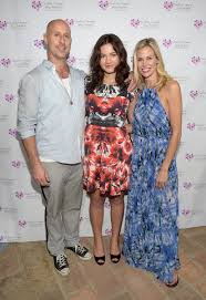 See full list on marriedwiki.com Brooke Burns Freund Vermogen Grosse Tattoo Herkunft 2021 Taddlr