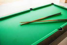 Maybe you would like to learn more about one of these? How Much Does It Cost To Refelt A Pool Table Diy And Professional Costs Man Cave Advisor