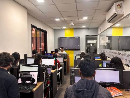 Top CFA Tutorials in Bangalore - Best CFA Coaching - Justdial
