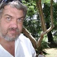 Stream Timothy Ingles music