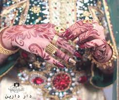 ونقول صبااااحكم اكمل heart henna patterns wedding scrapbook jewelry