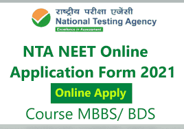 Jun 02, 2021 · new delhi: Nta Neet Online Application Form 2021 Neet 2021 Application Form All Details Bihar Help Biharhelp In Bihar Result Sarkari Noukari