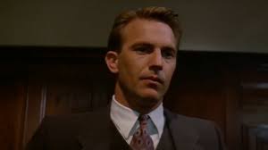 Kevin Costner's Net Worth Breakdown And Yellowstone Salary: Is He The  Highest-Paid Television Actor?