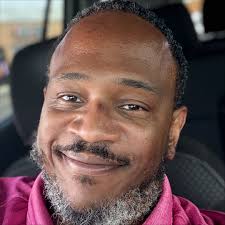 Which one is the best?