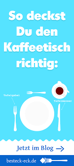 Diese lassen sich hervorragend einfrieren und am abend vorher kannst du sie einfach aus dem gefrierfach nehmen und bis zum morgen auftauen lassen. Kaffeetafel Kaffeetisch Decken Anleitung Rev Mind