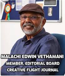 Creative Flight Journal: Emily Critchley (Poet) Creative Flight Journal