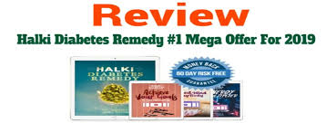 Das ist das neue ebay. Halki Diabetes Remedy 1 Eric Whitfield Home Facebook