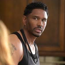 curtis duncan family business