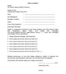 Cpns 2020, cpns online, cpns kemenkumham, soal cpns 2020, soal cpns pdf, cpns kemenag, cpns kemenkes, sbmptn 2020 dan info pendidikan lainnya. 310 Resume Ideas In 2021 Resume Surat Creative Cv Template