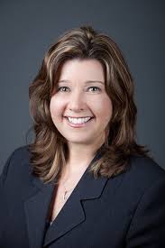 Women of Influence: Jami Shaw