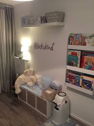 Ikea Kallax Sitzbank Kinderzimmer Kinder Zimmer Kinder Zimmer Ideen