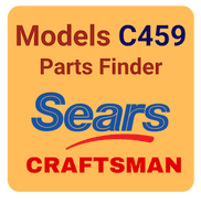 Free shipping on orders over $25 shipped by amazon. Sears Parts Canada Online Ordering Lawn Mower Snowblower Parts For Sears Craftsman Partsbay Ca