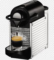 Check spelling or type a new query. Nespresso Png Images Pngegg