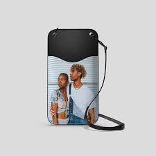 18th Birthday Gift Ideas A Major Milestone Gift Guide