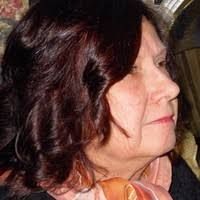 Who can read the fastest?