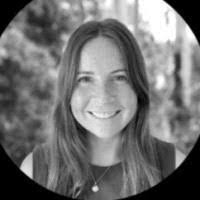 Sarah Denman's Instagram, Twitter & Facebook