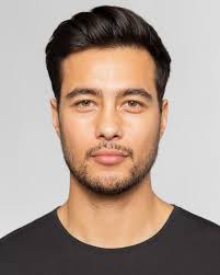 👑 Mr. Devon Spence 💍 (@devonspence) • Zdjęcia i filmy na Instagramie