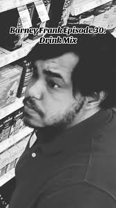 Embrace Your Future: Insights with Brian and Barney Frank