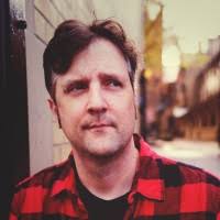 James Havers Email & Phone Number