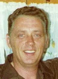 Carl Henry Towe, Jr. Obituary February 12, 2025