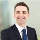 Proto Axiom Employee Hugh mc Gonagle's profile photo