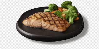 Check spelling or type a new query. Chophouse Restaurant Dish Grilling Outback Steakhouse Salmon Menu Food Recipe Nutrition Png Pngwing