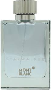 Words of wonders otestují vaši slovní zásobu při objevování divů světa plné náročných úrovní. Montblanc Eau De Toilette Starwalker Kaufen Otto