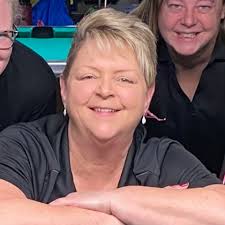 Fundraiser for JoAnn Hamman by Jennifer Lassen : Support JoAnn Hamman's  Fight Against Cancer