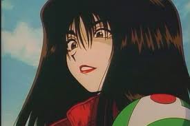 Pin On 90s 80s Inspiration