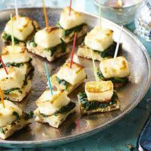Vegetarian Christmas Recipes Recipe Bbc Good Food Recipes Food Buffet Food