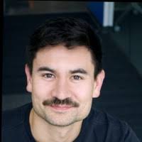 70+ "Bouck" profiles