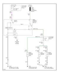 Hvac condenser wiring diagram new air conditioning condensing unit. 1991 Lincoln Mark 7 Wiring Diagram Data Wiring Diagrams Overate