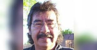 David John Cruz Obituary