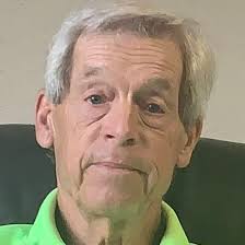 Dr. Ramona Diane Burroughs PHD, Psychologist