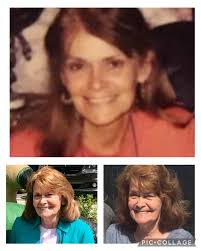 Marian Louise Fox Obituary July 17, 2024