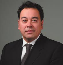 Concordia 10_section 1.indd