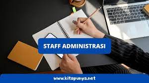 Tugas seorang staff admin yang selanjutnya merupakan pembuatan surat keperluan kantor. Tugas Staff Admin Indomart Lowongan Kerja Indomaret Medan Januari 2019 Loker Anak Medan Mengajukan Kebutuhan Atk Kepada Supervisor Admin Untuk Dicek Dan